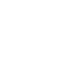 King Keg