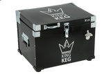 KINGCOOLER BLACK 30L