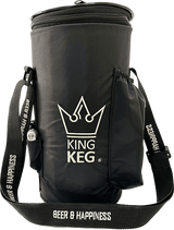 KING BAG