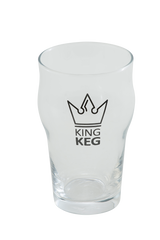 KINGPINT 473ML